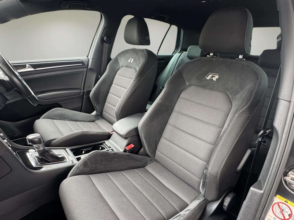 Used Volkswagen Golf 2019 for sale - 76105799: Photo 34