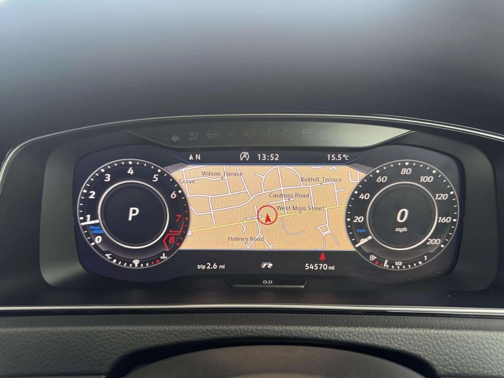 Used Volkswagen Golf 2019 for sale - 76105799: Photo 38