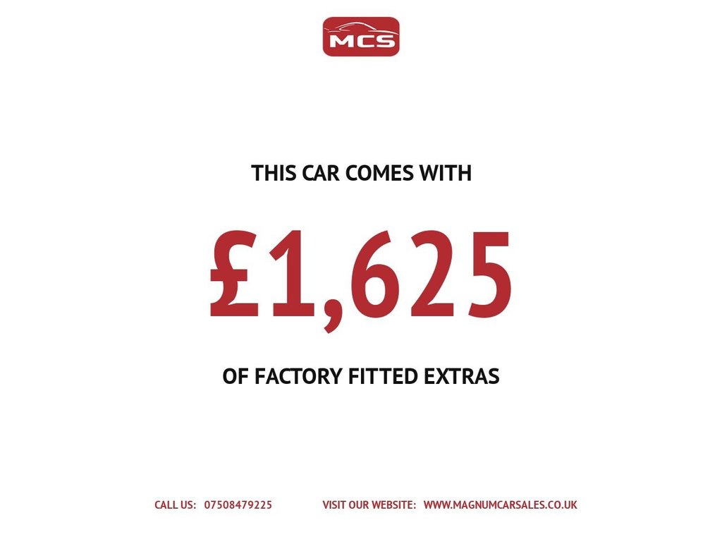 Used Volkswagen Golf 2019 for sale - 76105799: Photo 40