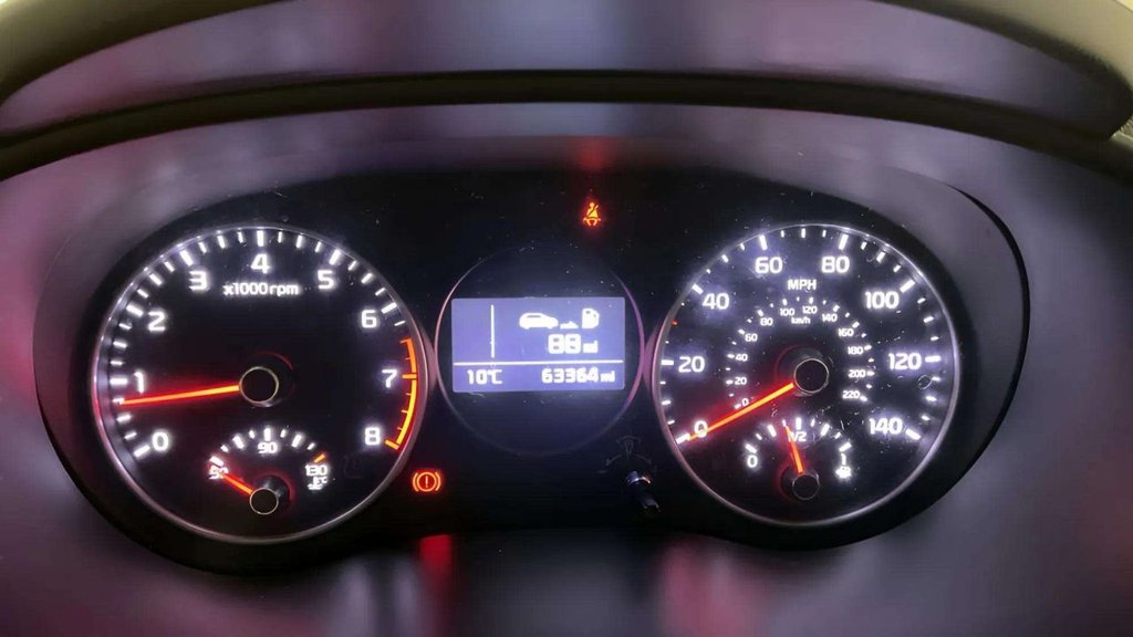 Used Kia Picanto 2017 for sale - 76950665: Photo 10