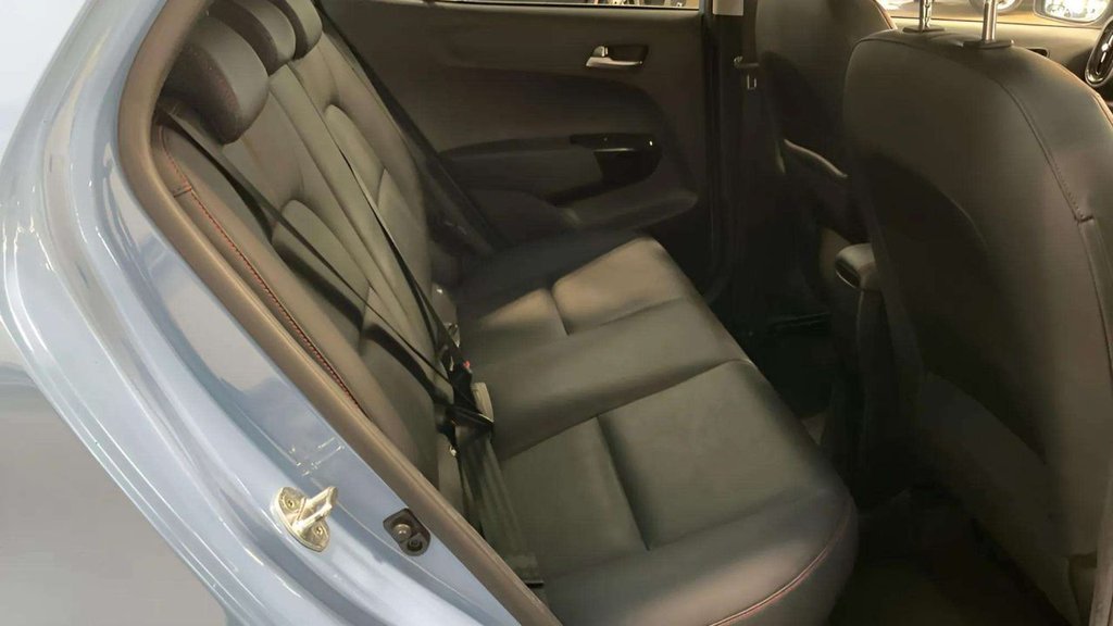 Used Kia Picanto 2017 for sale - 76950665: Photo 8