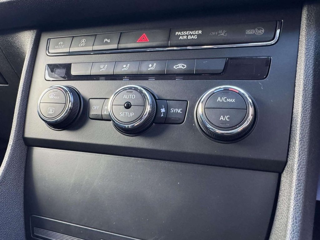 Used SEAT Leon 2014 for sale - 76386255: Photo 15