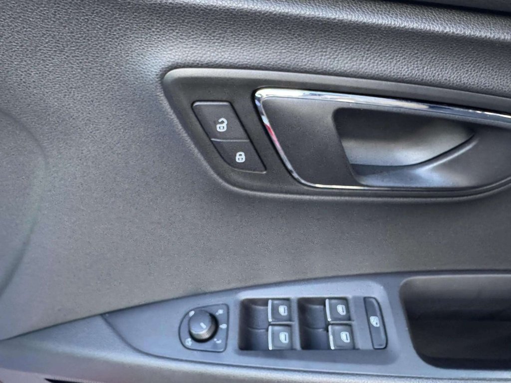 Used SEAT Leon 2014 for sale - 76386255: Photo 20