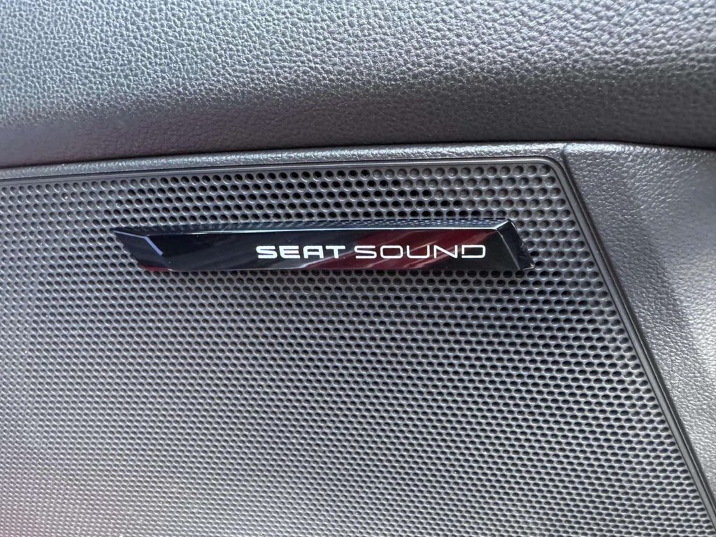 Used SEAT Leon 2014 for sale - 76386255: Photo 21