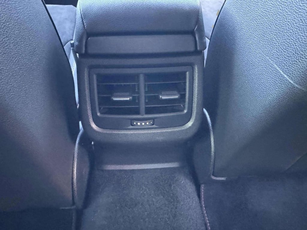 Used SEAT Leon 2014 for sale - 76386255: Photo 23