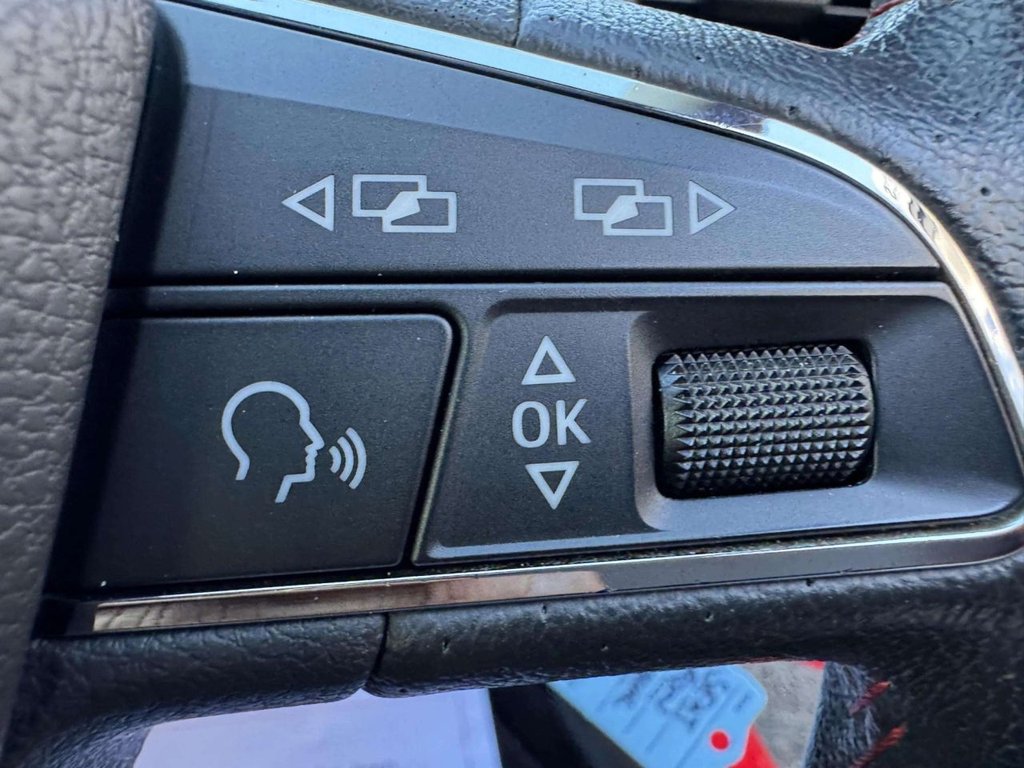 Used SEAT Leon 2014 for sale - 76386255: Photo 32