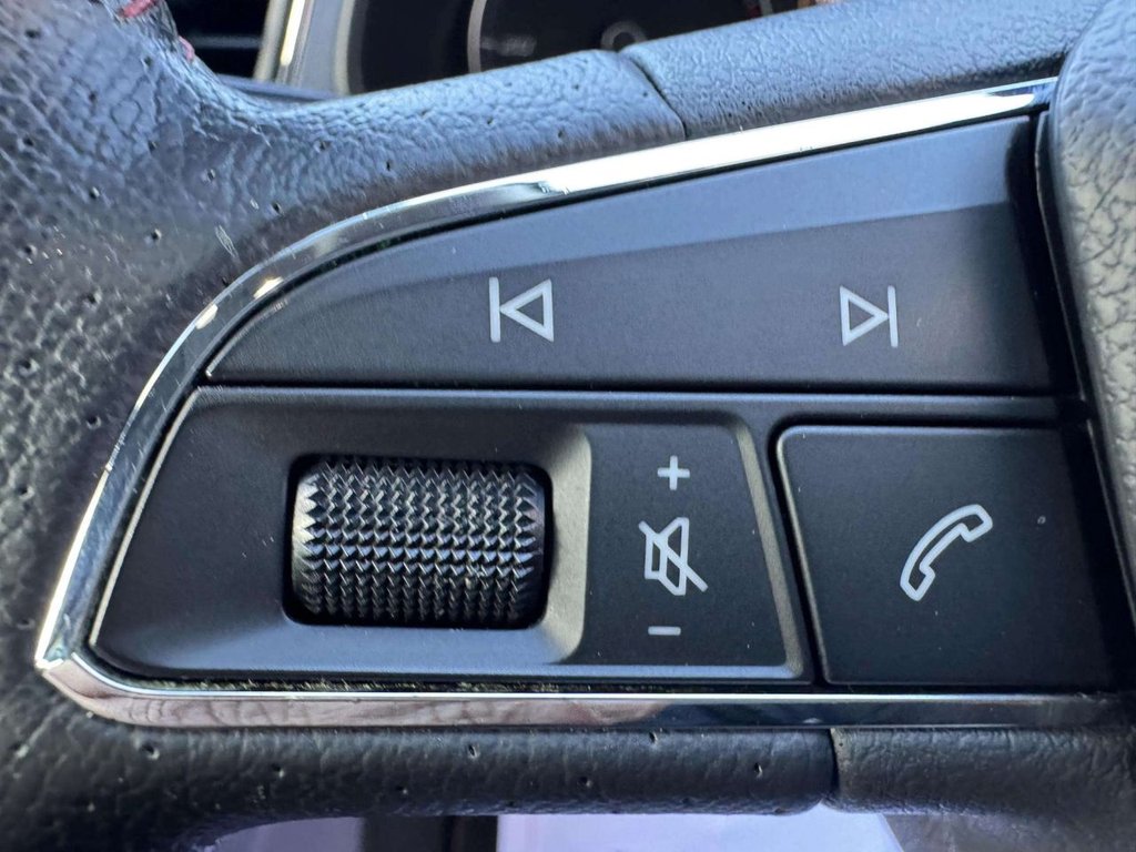 Used SEAT Leon 2014 for sale - 76386255: Photo 33