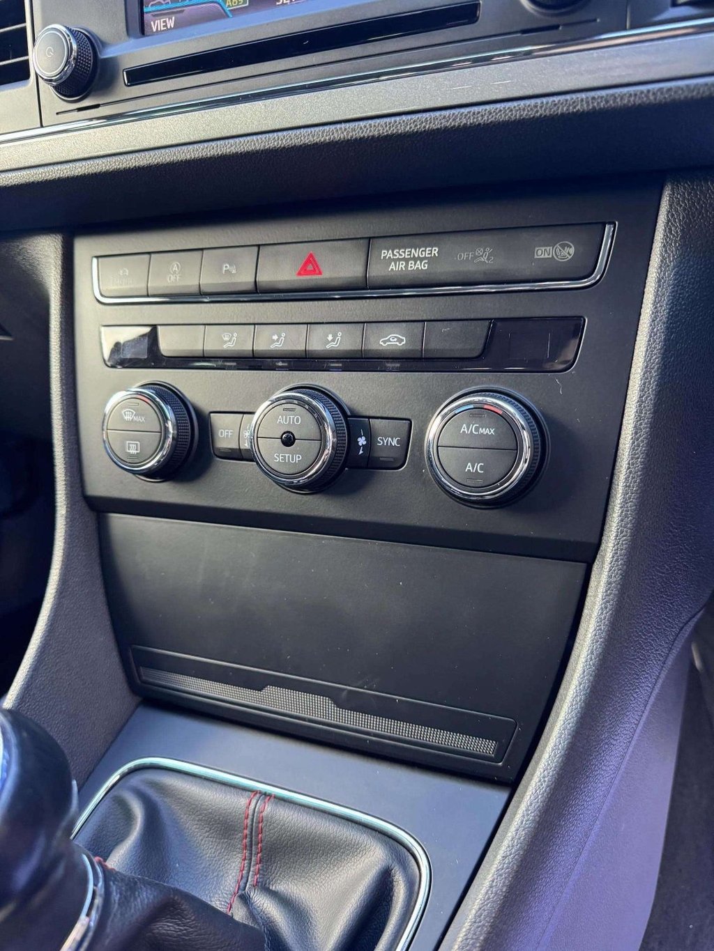 Used SEAT Leon 2014 for sale - 76386255: Photo 35