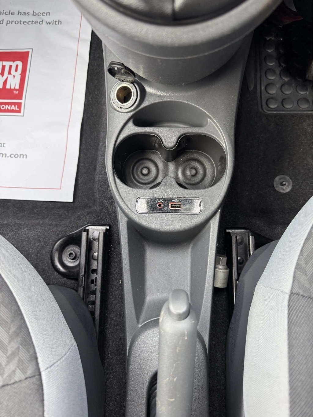 Used Fiat 500 2017 for sale - 77161849: Photo 17