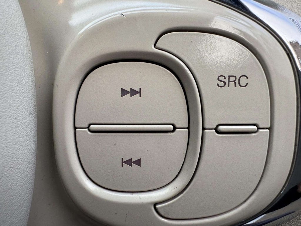 Used Fiat 500 2017 for sale - 77161849: Photo 25