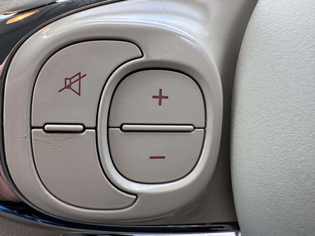 Used Fiat 500 2017 for sale - 77161849: Photo 32