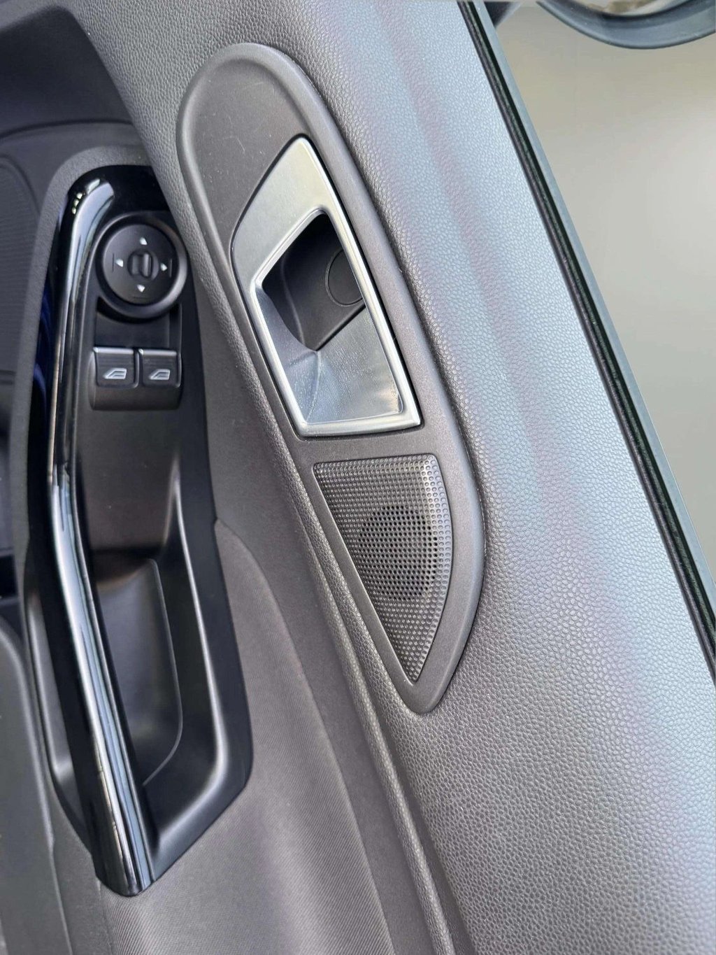 Used Ford Fiesta 2015 for sale - 77027295: Photo 19