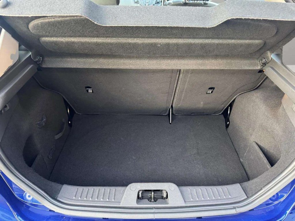 Used Ford Fiesta 2015 for sale - 77027295: Photo 23