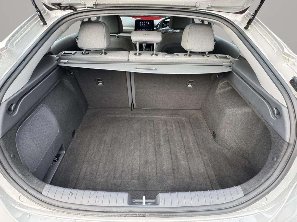 Used Hyundai IONIQ 2021 for sale - 77139558: Photo 14