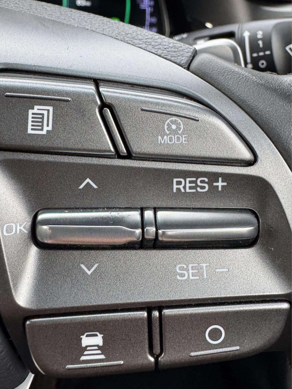 Used Hyundai IONIQ 2021 for sale - 77139558: Photo 15