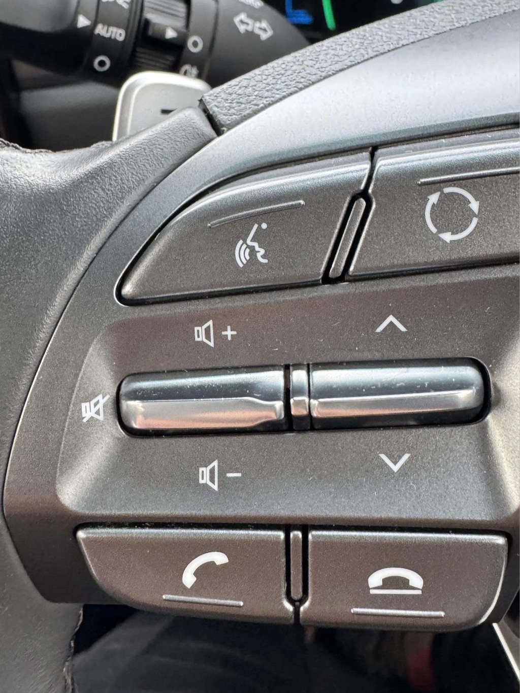 Used Hyundai IONIQ 2021 for sale - 77139558: Photo 16