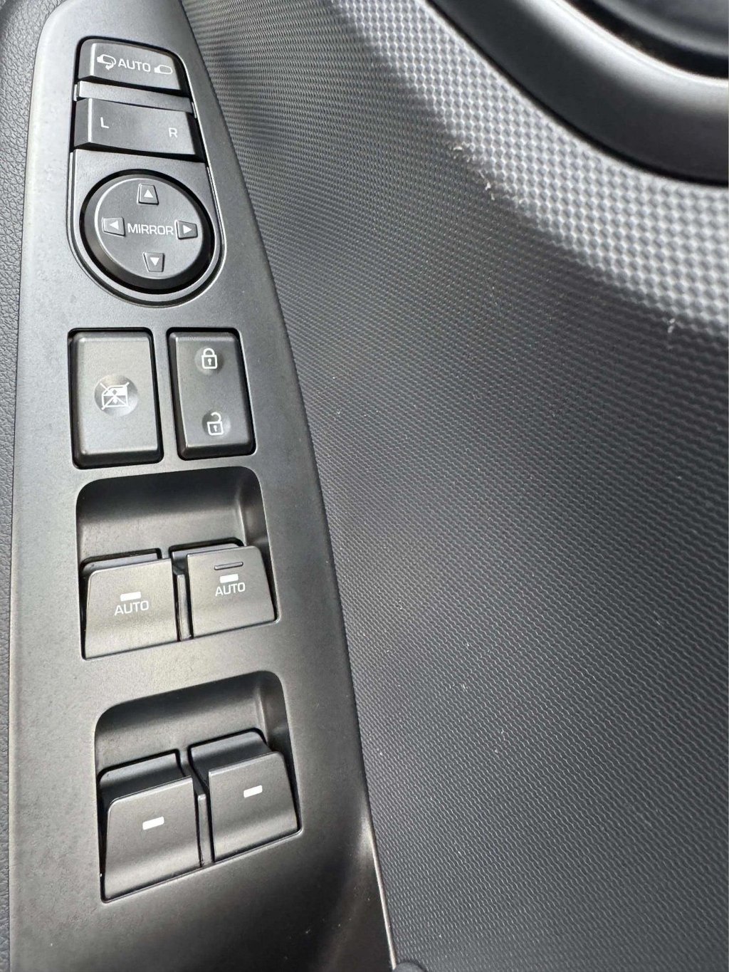 Used Hyundai IONIQ 2021 for sale - 77139558: Photo 20