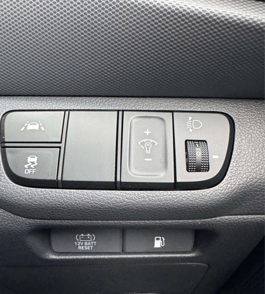 Used Hyundai IONIQ 2021 for sale - 77139558: Photo 22