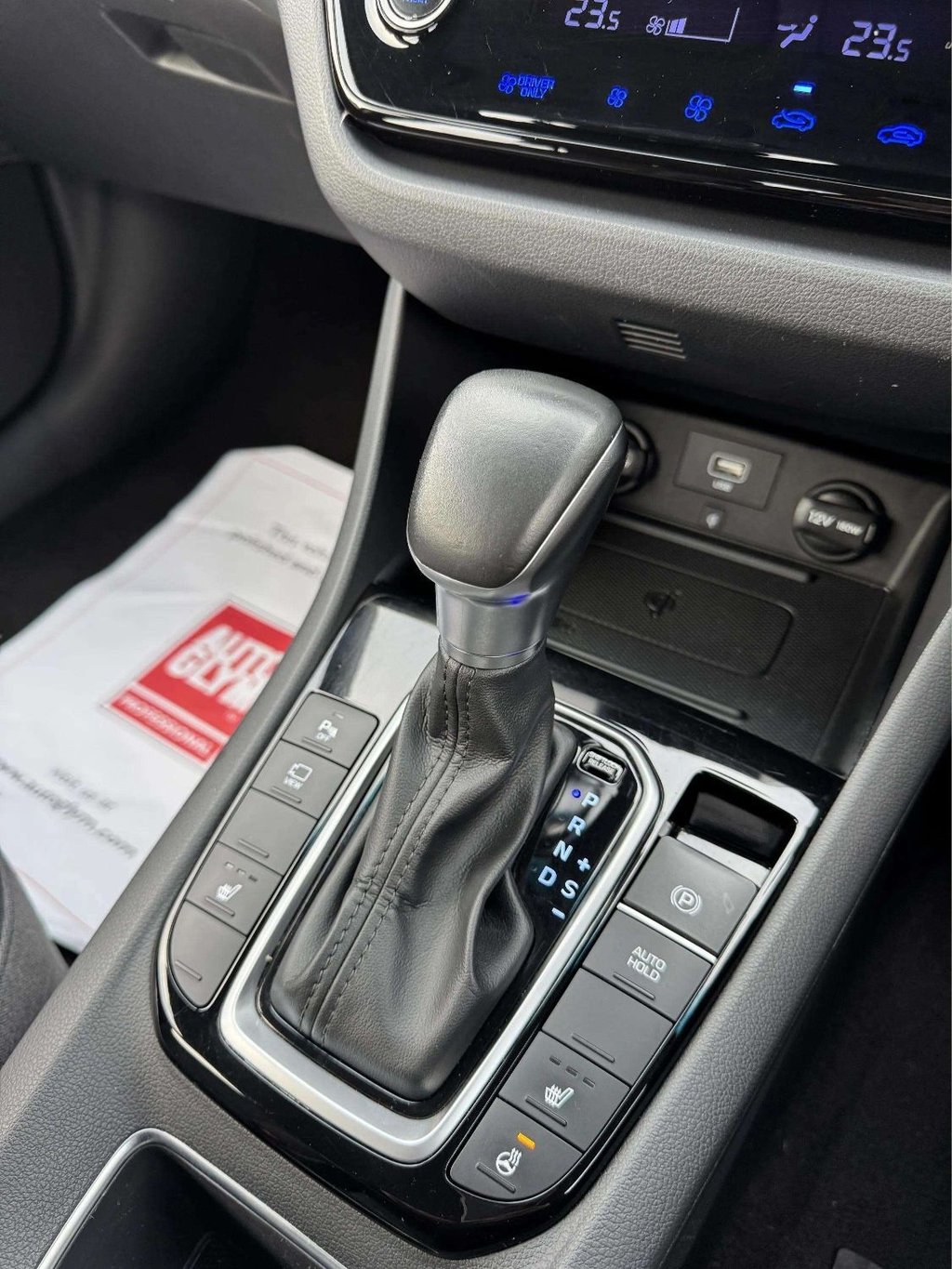 Used Hyundai IONIQ 2021 for sale - 77139558: Photo 25