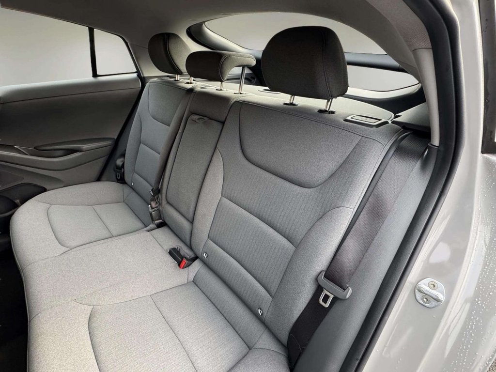 Used Hyundai IONIQ 2021 for sale - 77139558: Photo 32