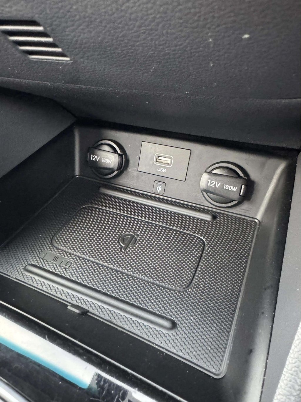 Used Hyundai IONIQ 2021 for sale - 77139558: Photo 33