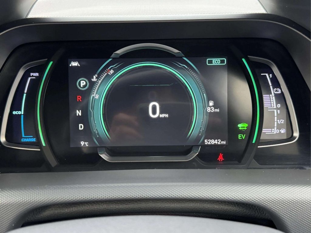 Used Hyundai IONIQ 2021 for sale - 77139558: Photo 38