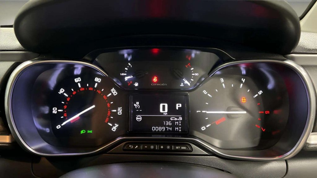 Used Citroen C3 2024 for sale - 77642944: Photo 10