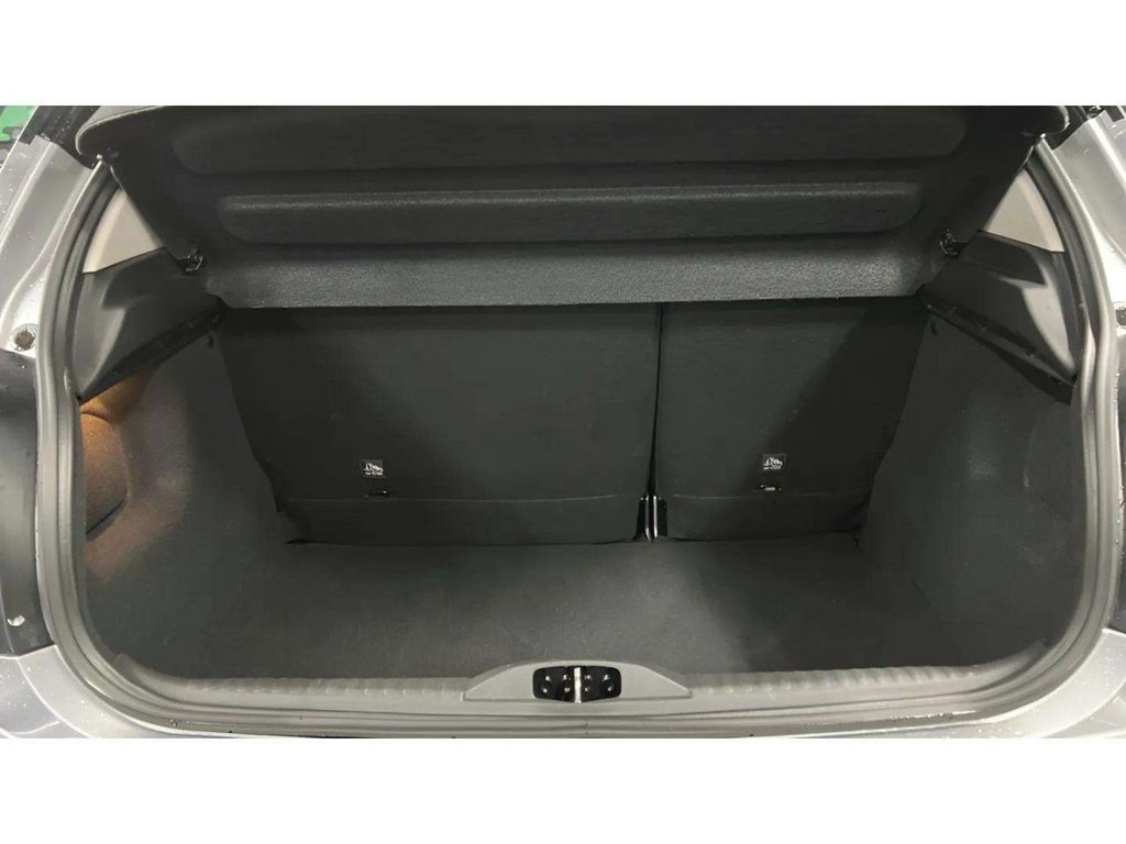 Used Citroen C3 2024 for sale - 77642944: Photo 7