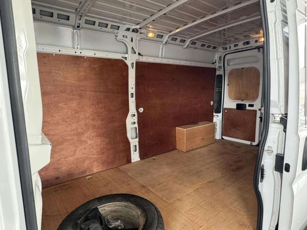 Used Fiat Ducato 2023 for sale - 76176159: Photo 13