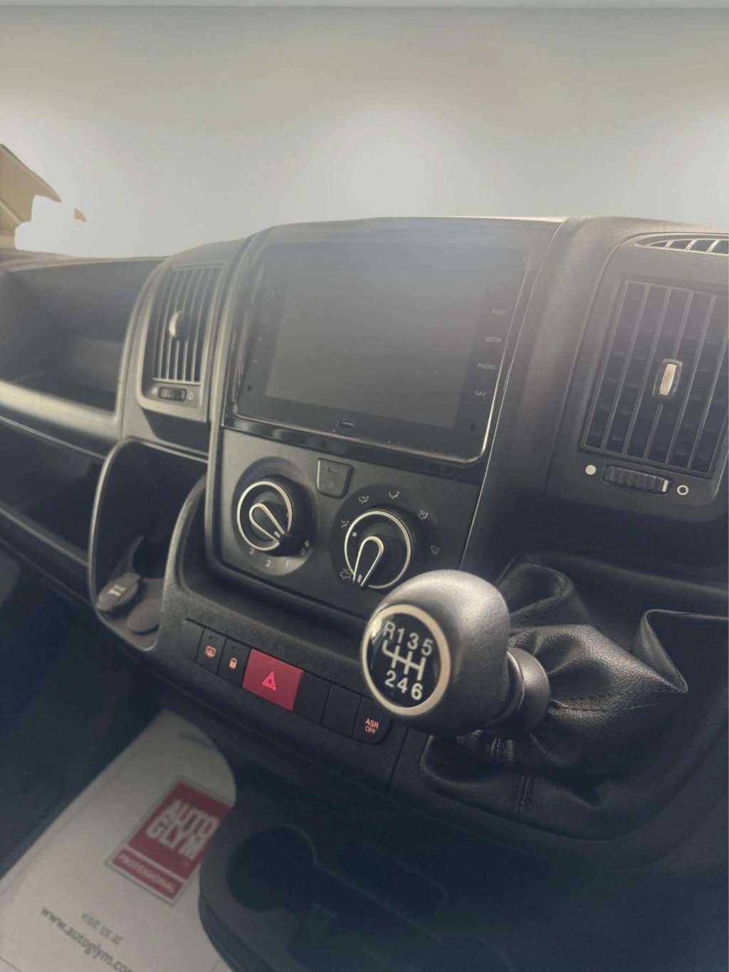 Used Fiat Ducato 2023 for sale - 76176159: Photo 14