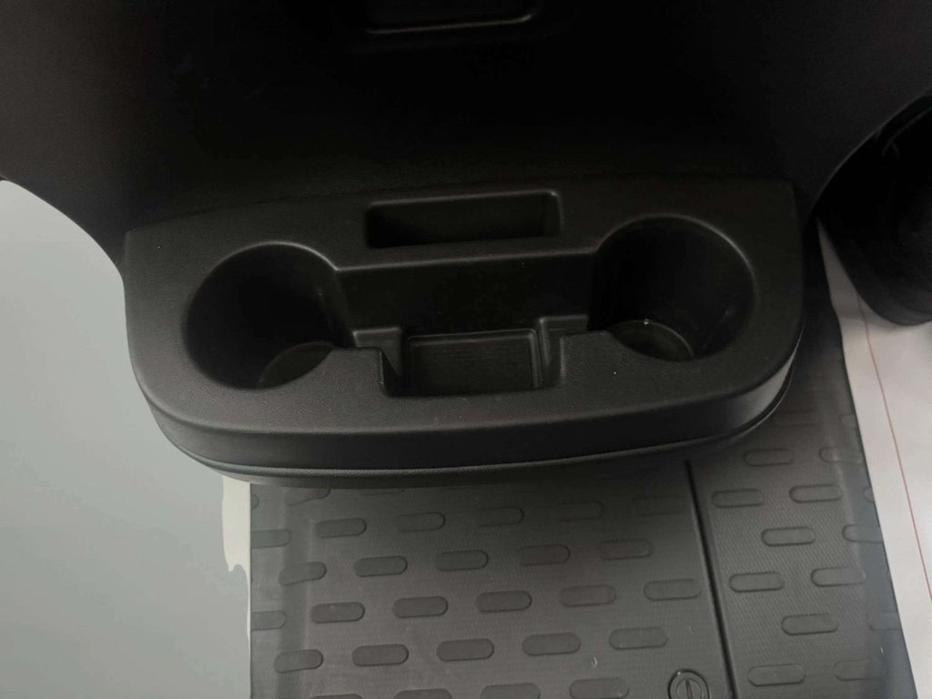 Used Fiat Ducato 2023 for sale - 76176159: Photo 15