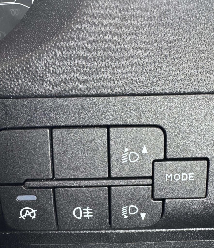 Used Fiat Ducato 2023 for sale - 76176159: Photo 17