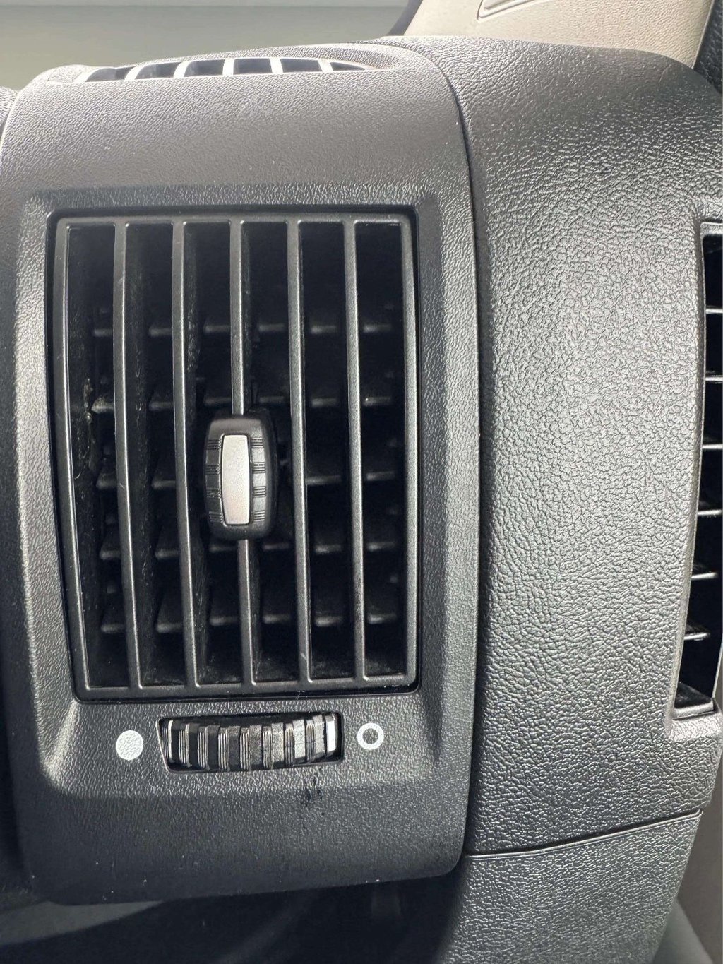 Used Fiat Ducato 2023 for sale - 76176159: Photo 18