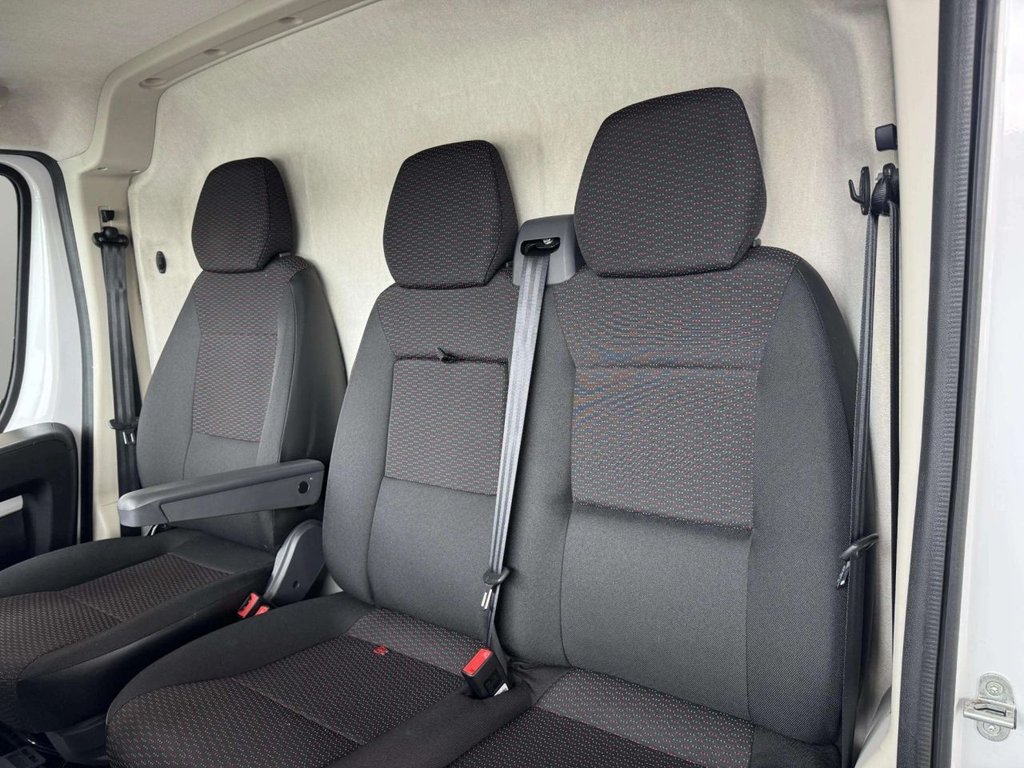 Used Fiat Ducato 2023 for sale - 76176159: Photo 26