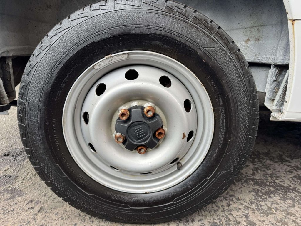 Used Fiat Ducato 2023 for sale - 76176159: Photo 27