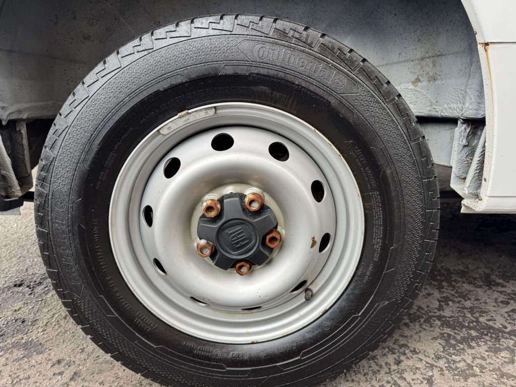 Used Fiat Ducato 2023 for sale - 76176159: Photo 28