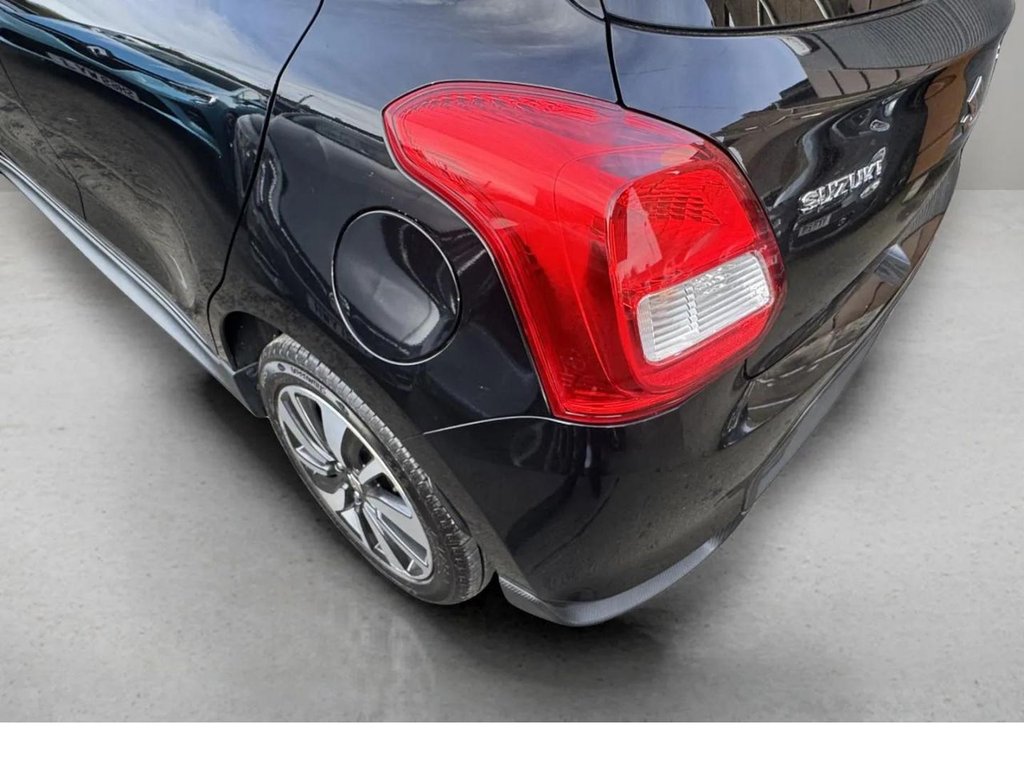 Used Suzuki Swift 2019 for sale - 77708789: Photo 11