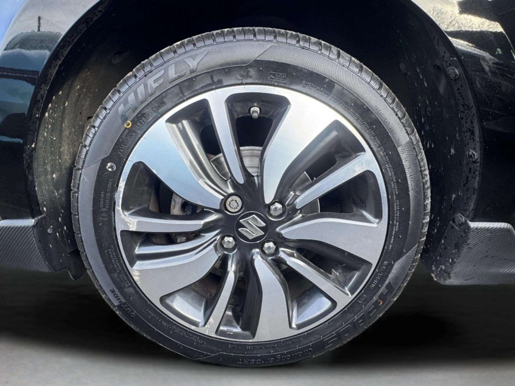 Used Suzuki Swift 2019 for sale - 77708789: Photo 15