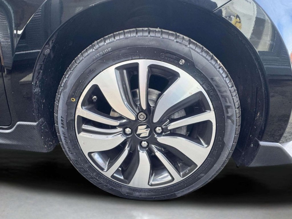 Used Suzuki Swift 2019 for sale - 77708789: Photo 16