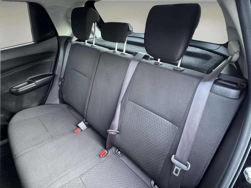 Used Suzuki Swift 2019 for sale - 77708789: Photo 18