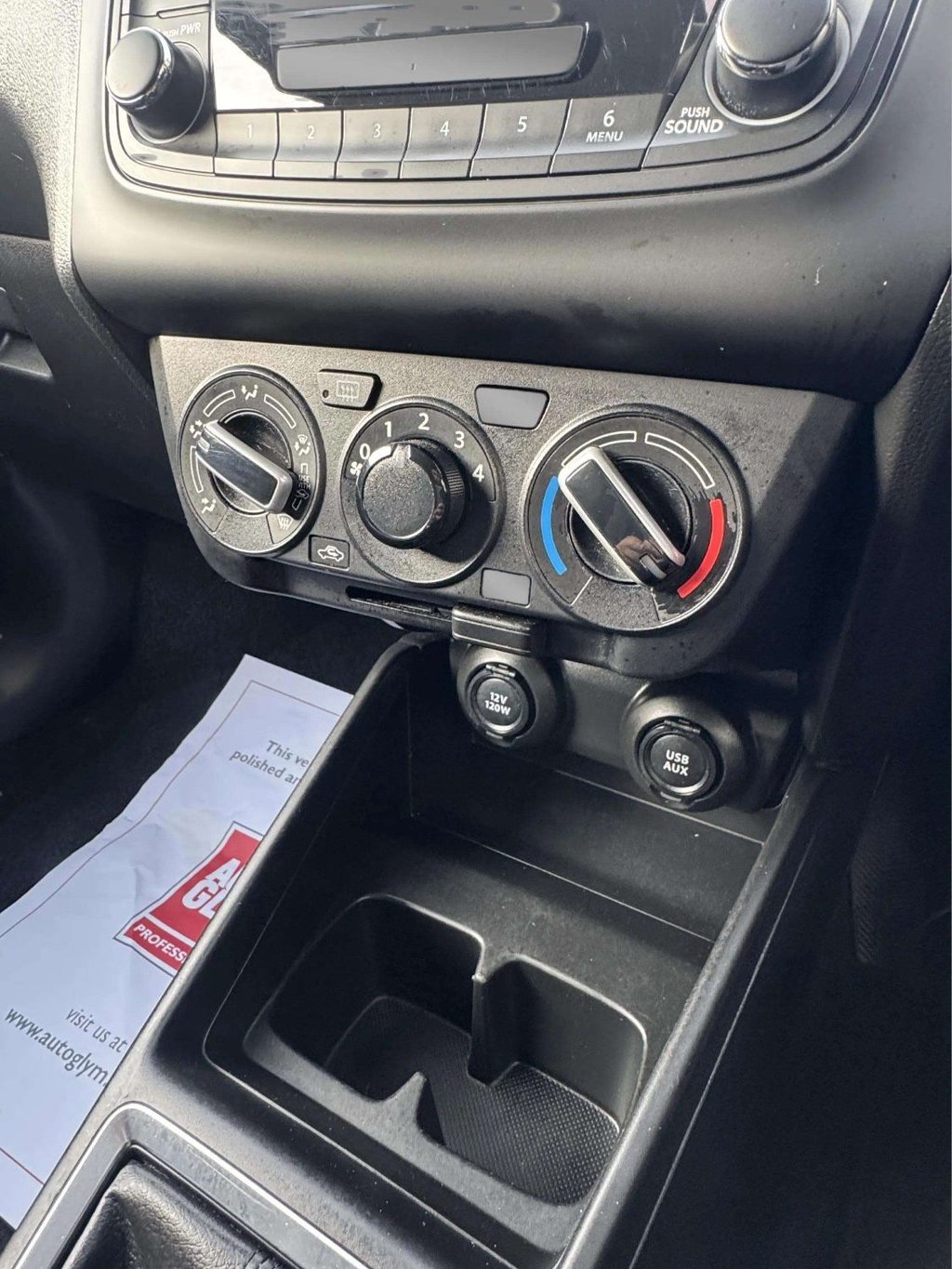 Used Suzuki Swift 2019 for sale - 77708789: Photo 19