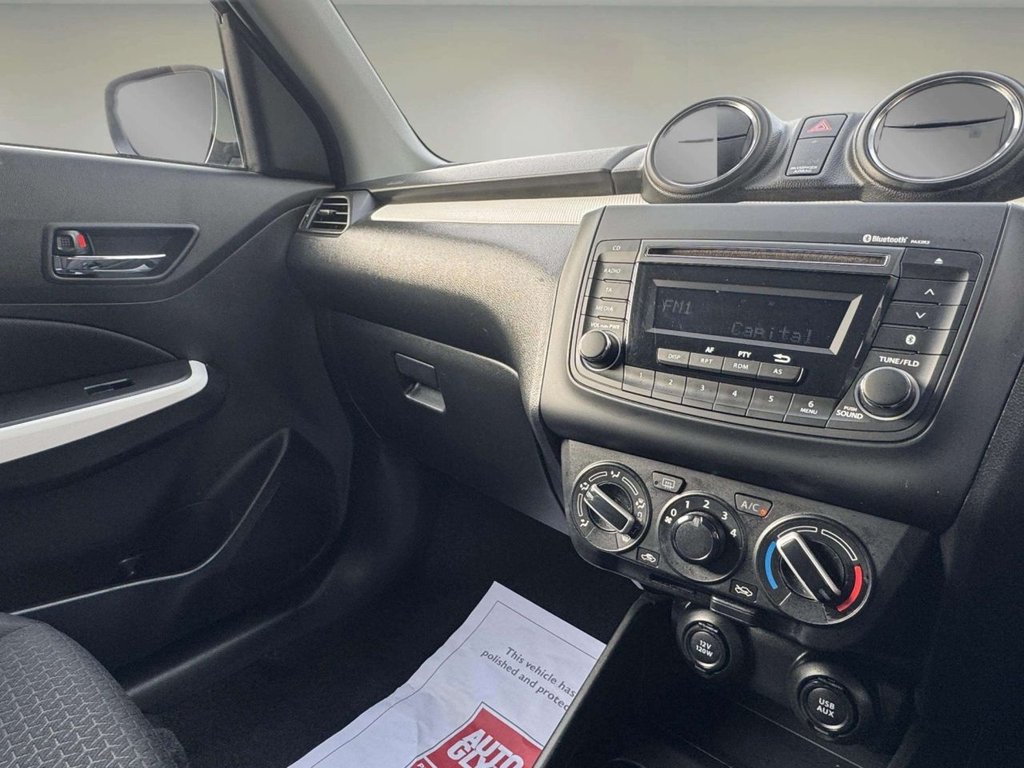 Used Suzuki Swift 2019 for sale - 77708789: Photo 23