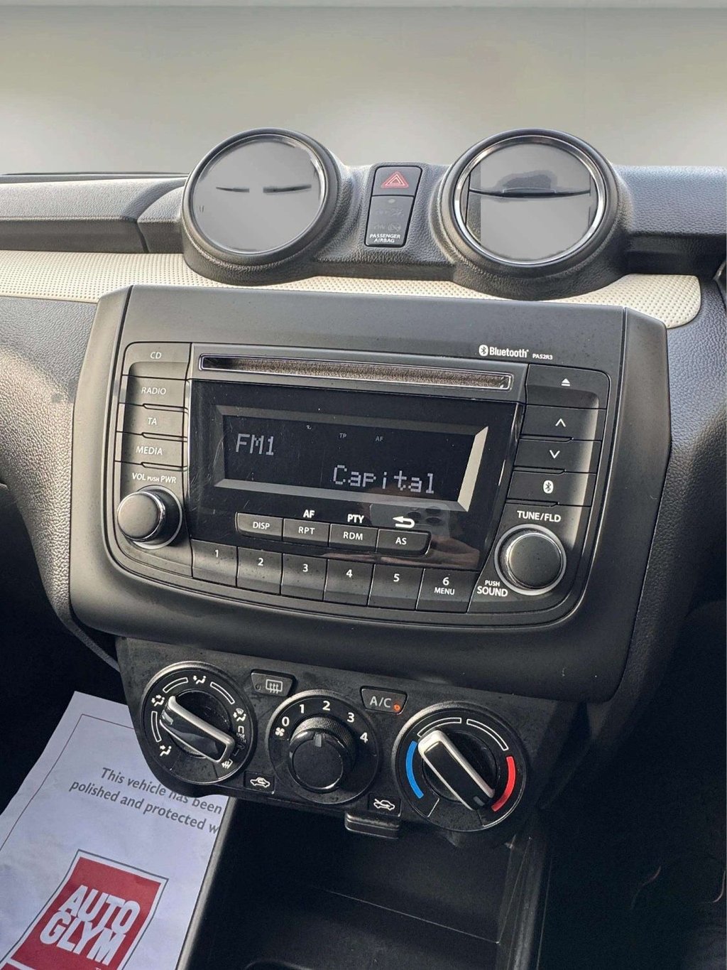 Used Suzuki Swift 2019 for sale - 77708789: Photo 26