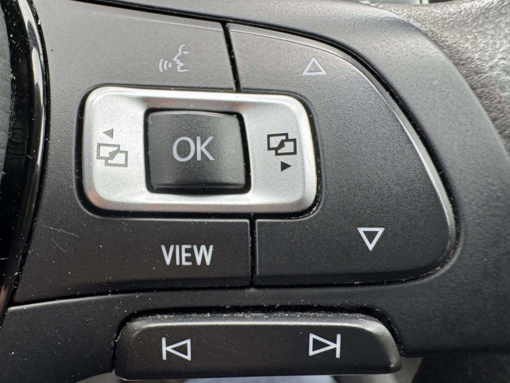 Used Volkswagen Crafter 2023 for sale - 77408277: Photo 12