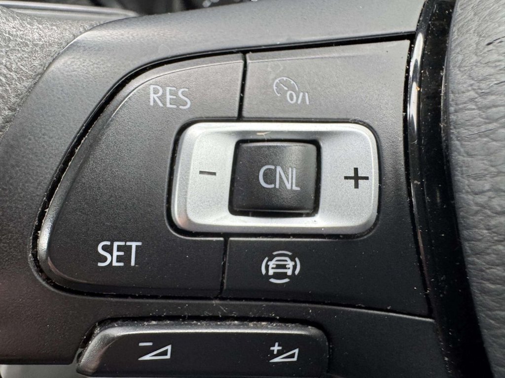 Used Volkswagen Crafter 2023 for sale - 77408277: Photo 14