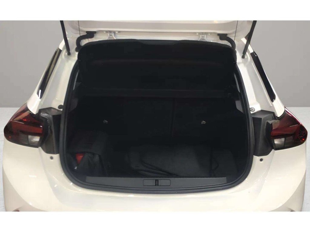 Used Vauxhall Corsa 2022 for sale - 77121791: Photo 7