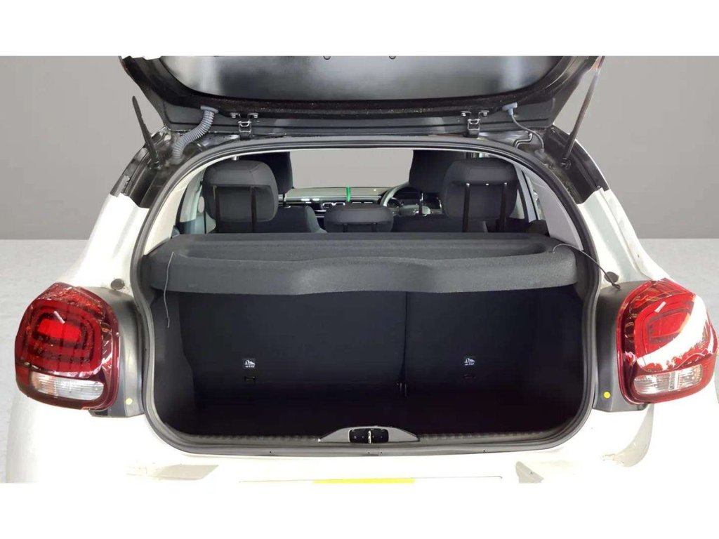 Used Citroen C3 2023 for sale - 77052218: Photo 7