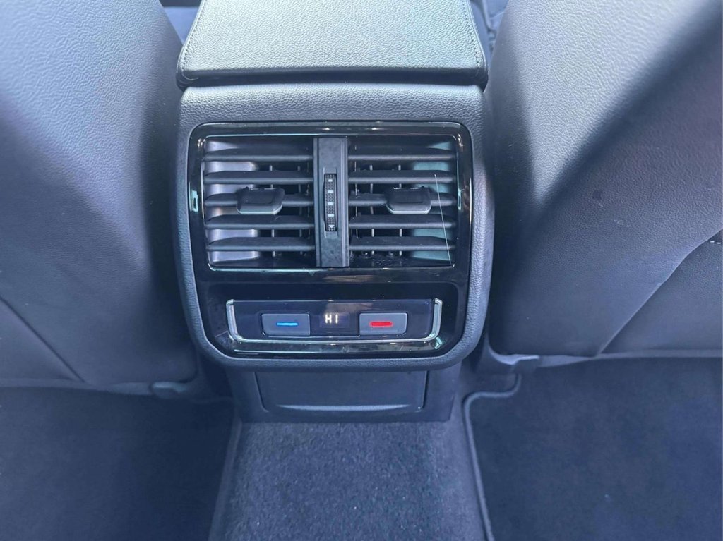 Used Volkswagen Passat 2019 for sale - 77806101: Photo 15