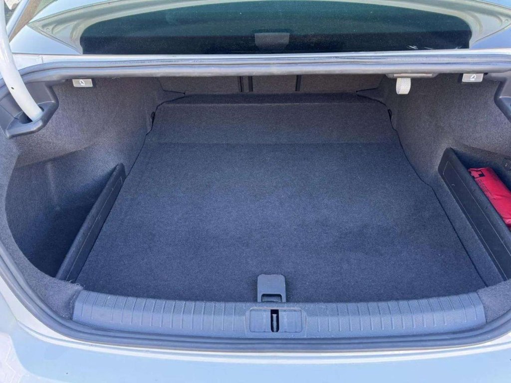 Used Volkswagen Passat 2019 for sale - 77806101: Photo 17