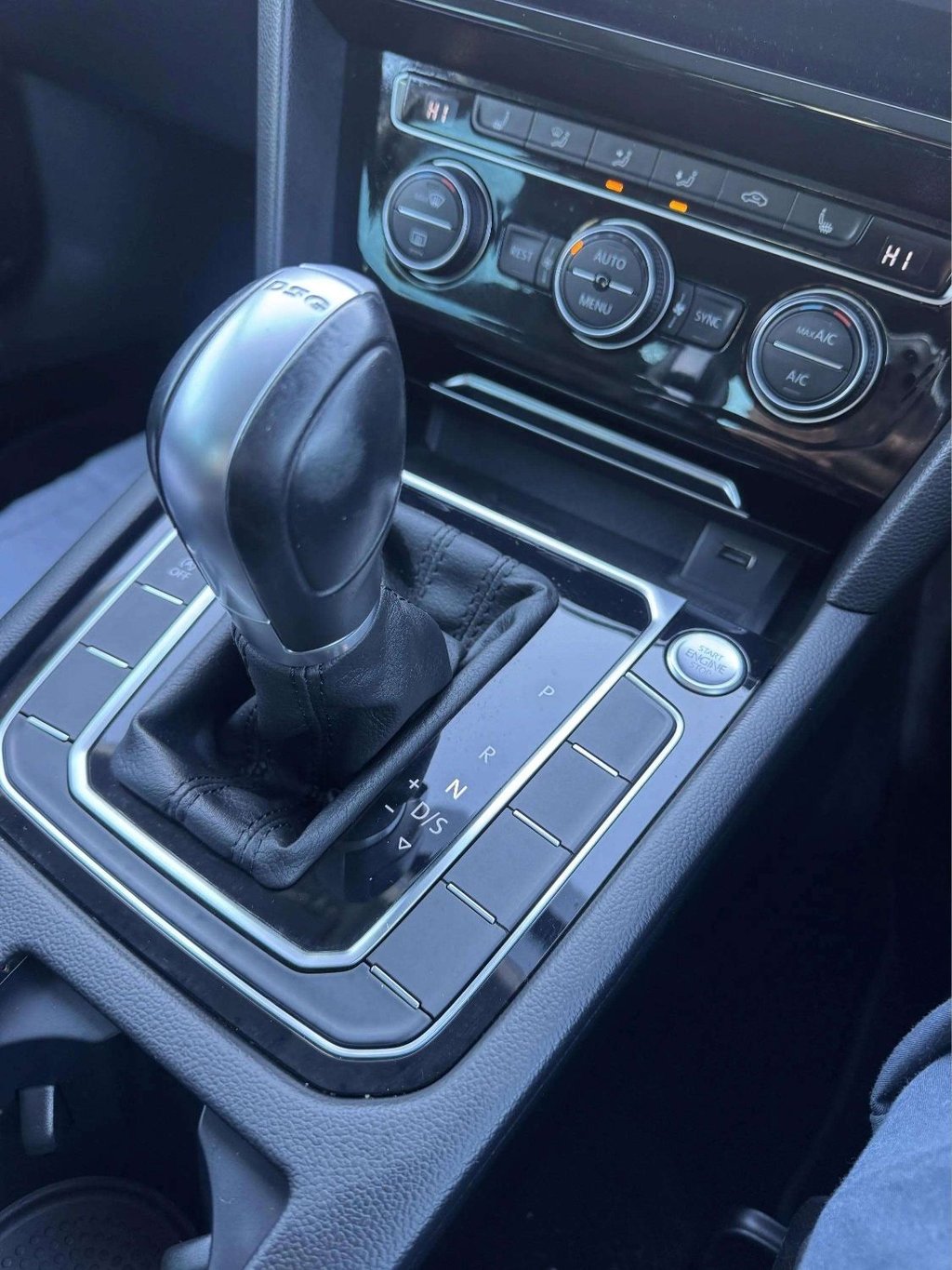 Used Volkswagen Passat 2019 for sale - 77806101: Photo 19